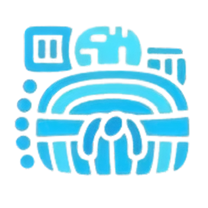 Logo Daniel's Tours