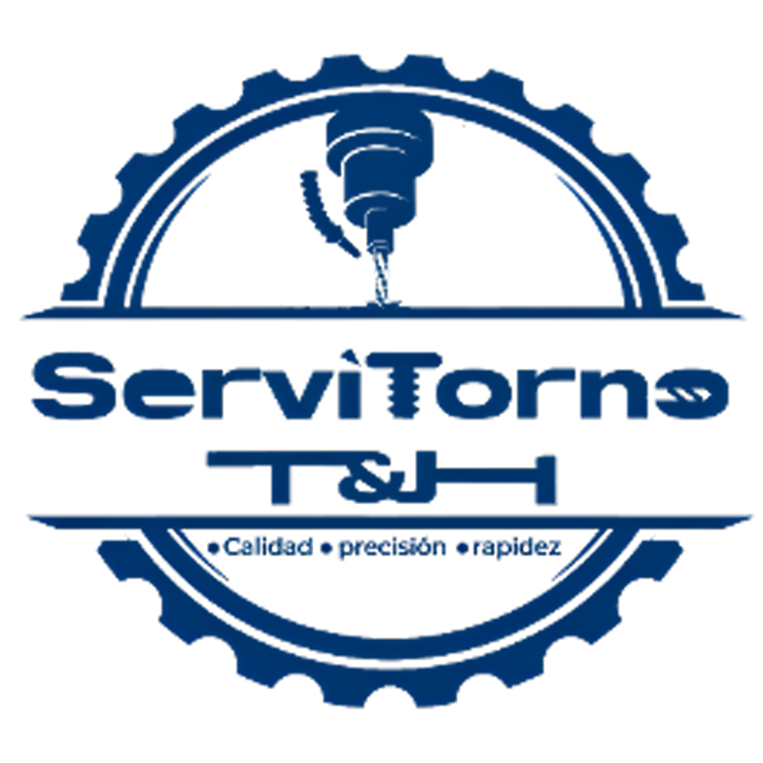 Logo ServiTorno