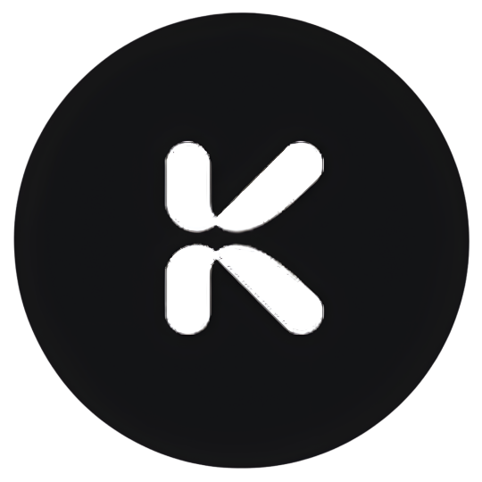 Logo Kadosh